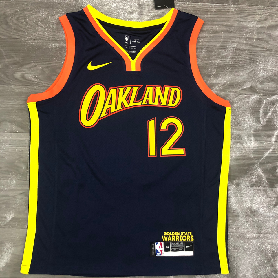 royal blue nba jersey