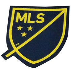 2021 Seattle Sounders Home Player Version Soccer Jersey