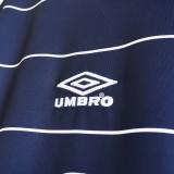 1999/2000 M Utd Away Retro Soccer Jersey