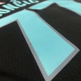 Mavericks Dončić # 77 NBA Jerseys Hot Pressed