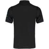 2021/22 In Milan 1:1 Quality Third Black Fans Soccer Jersey
