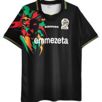 1998 Venezia FC Home Retro Soccer Jersey