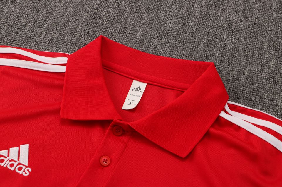 polo self heating jacket