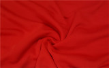 RONALDO #7 2007-08 M Utd Home Red Long Sleeve Retro Jersey League Version 联赛版带06/07英超双金章 ★★