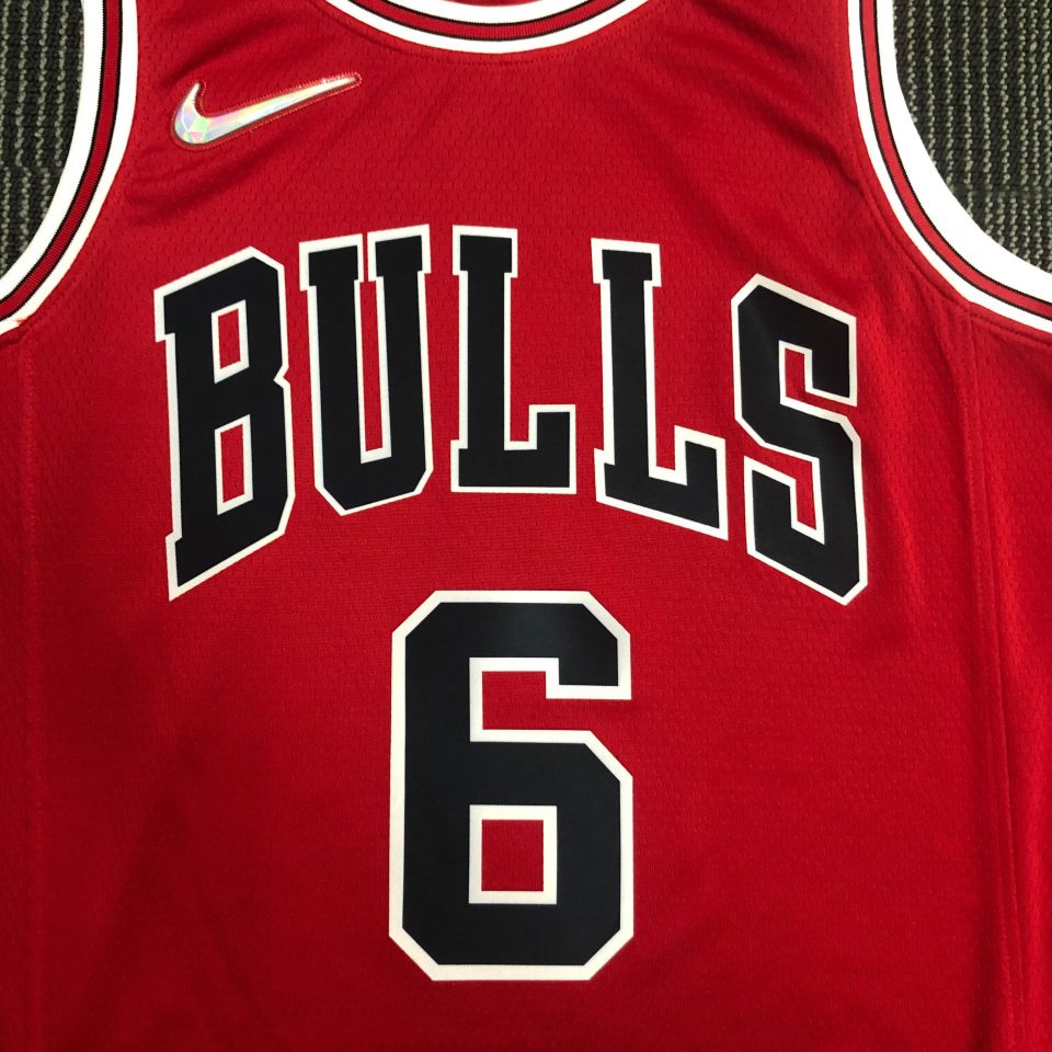 niketalk nba jersey