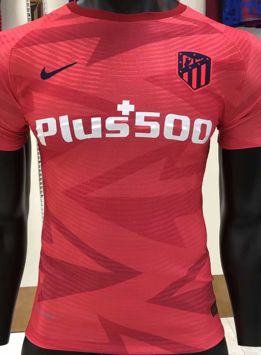 atm jersey