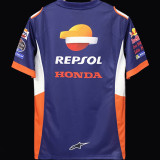 Honda F1 2021 Team T-Shirt