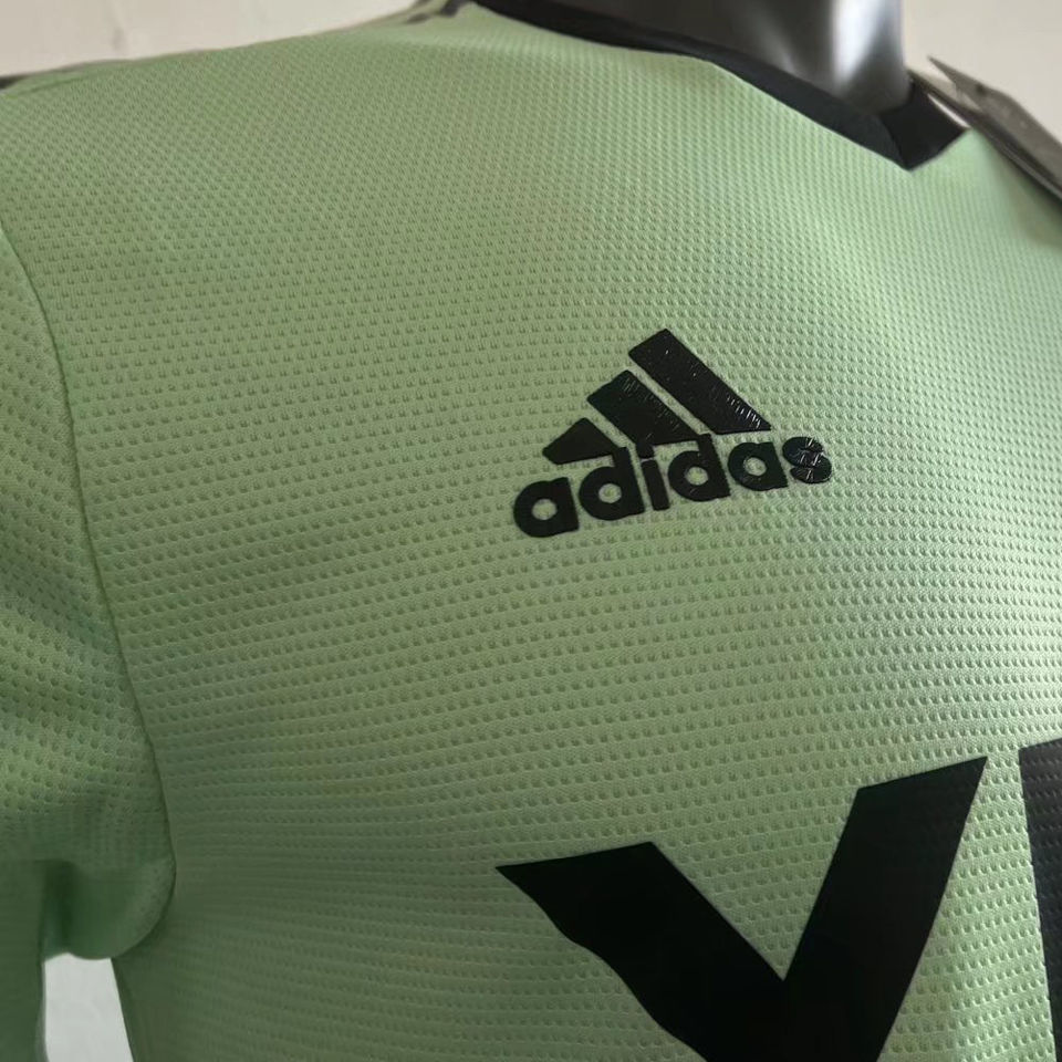 austin fc sentimiento