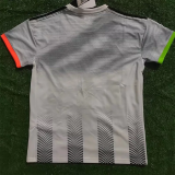 2019/20 JUV Special Edition Retro Soccer Jersey