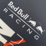 Red Bull Racing World Champion MV 33 Team T-shirt