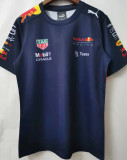 2022 Red Bull Racing F1 Team T-shirt