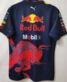 2022 Red Bull Racing F1 Team T-shirt