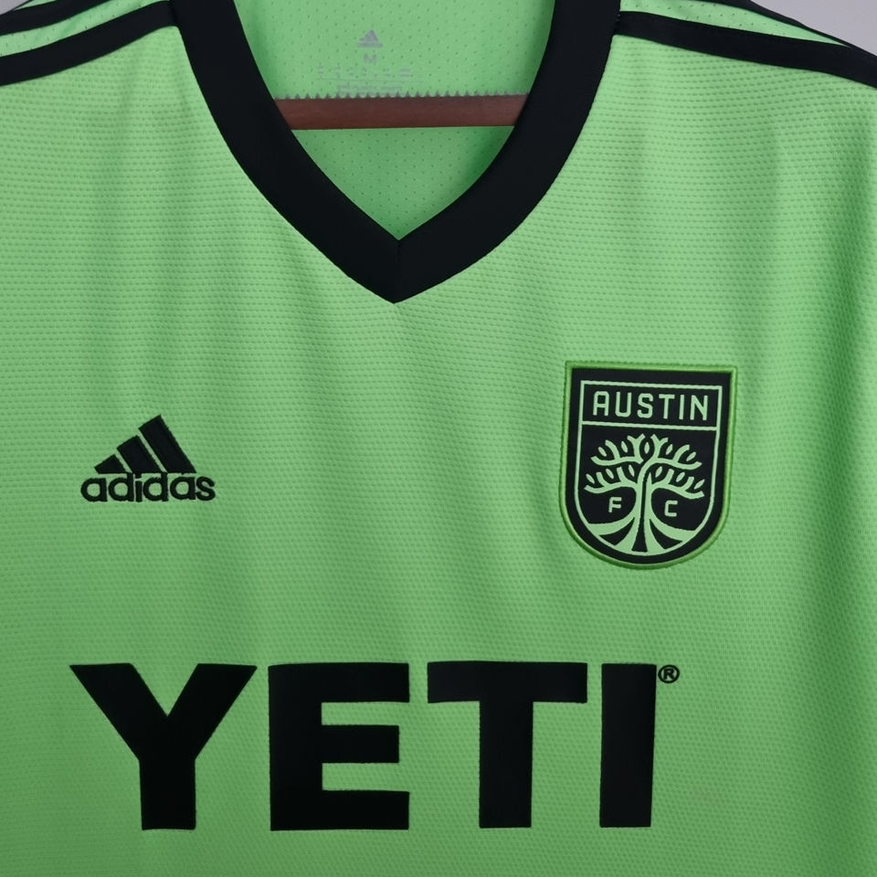 austin fc sentimiento