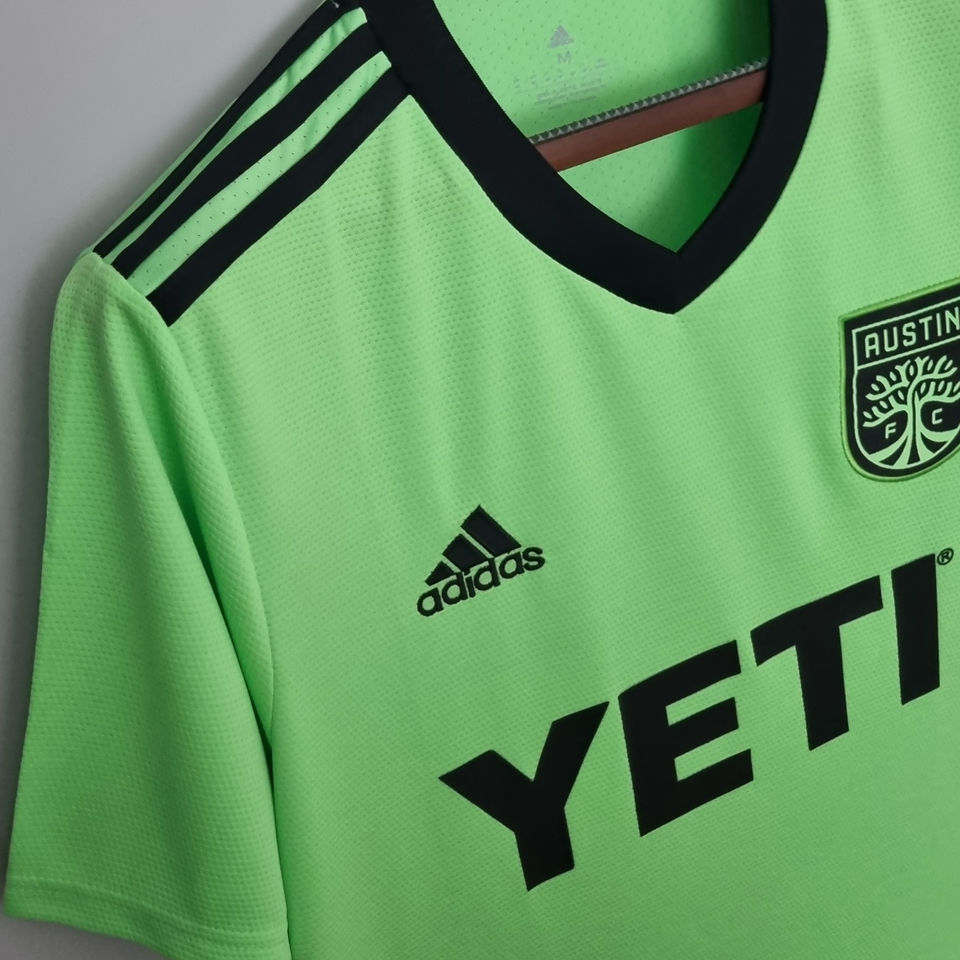 austin fc sentimiento