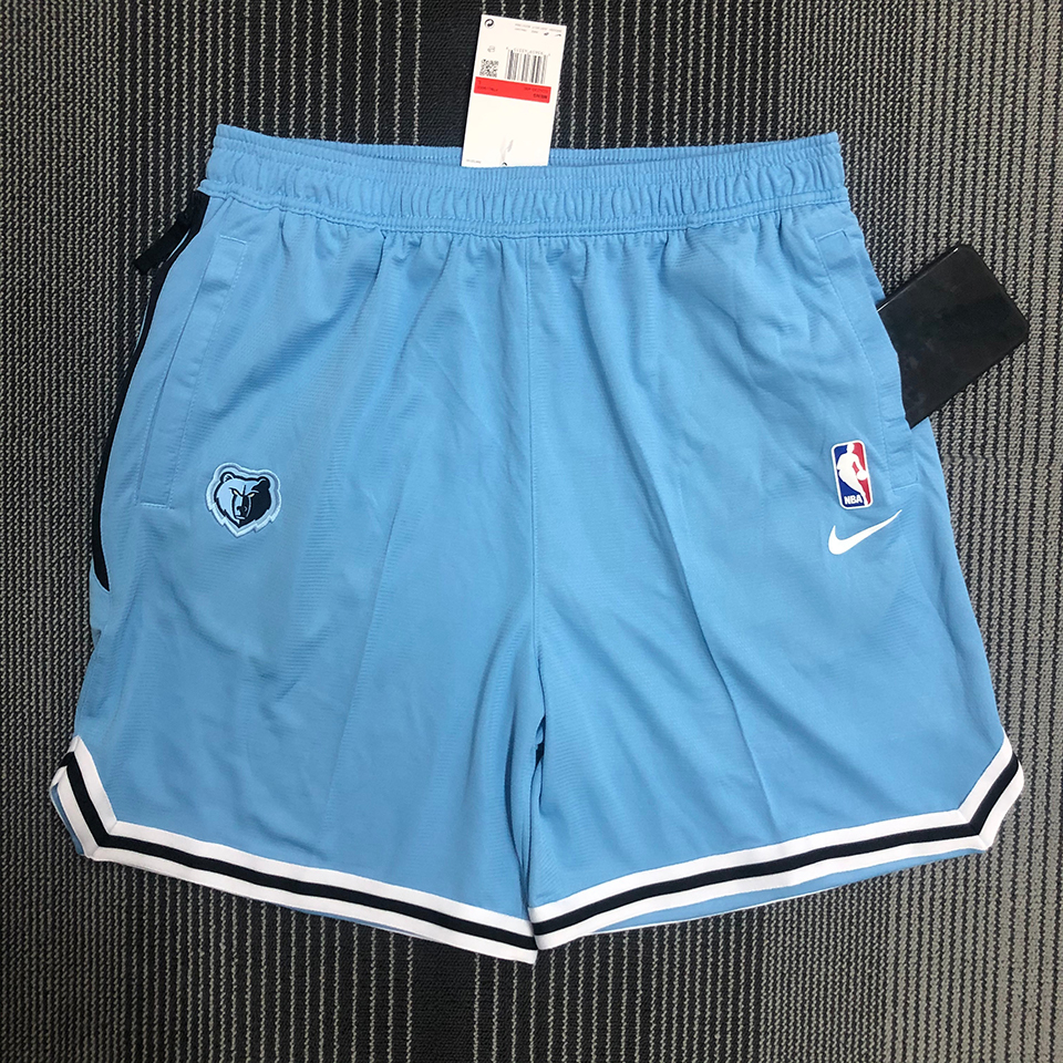 nba jersey pants