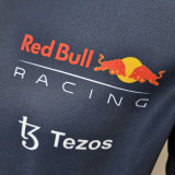 2022 Red Bull Racing F1 Team T-shirt