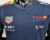 2022 Red Bull Racing F1 Team T-shirt