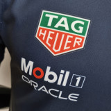 2022 Red Bull Racing F1 Team T-shirt