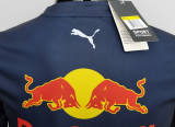 2022 Red Bull Racing F1 Team T-shirt