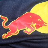 2022 Red Bull Racing Hoody Jacket