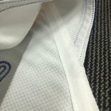 2022 Warriors CURRY #30 AU Player Version White NBA Jerseys 密绣