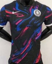 2022 CFC Special Edition Player Soccer Jersey