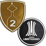 2022/23 Flamengo 1:1 Quality Away Fans Soccer Jersey