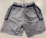 George Grey Four Bags NBA Pants