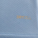2022/23 Man City 1:1 Quality Home Blue Fans Soccer Jersey
