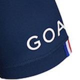 2022/23 PSG 1:1 Quality Home Blue Fans Soccer Jersey