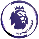 2022/23 LFC Goalkeeper Purple Fans Soccer Jersey