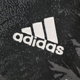 2022/23 JUV 1:1 Quality Away Fans Soccer Jersey