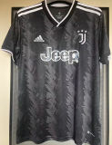 2022/23 JUV 1:1 Quality Away Fans Soccer Jersey