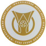 2022/23 Corinthians Third Fans Soccer Jersey 背后不是空的
