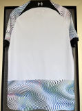 2022/23 LFC 1:1 Quality Away Fans Soccer Jersey