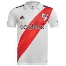 2022/23 River Plate Home Fans Soccer Jerseys