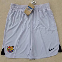 2022/23 BA  Third Shorts Pants