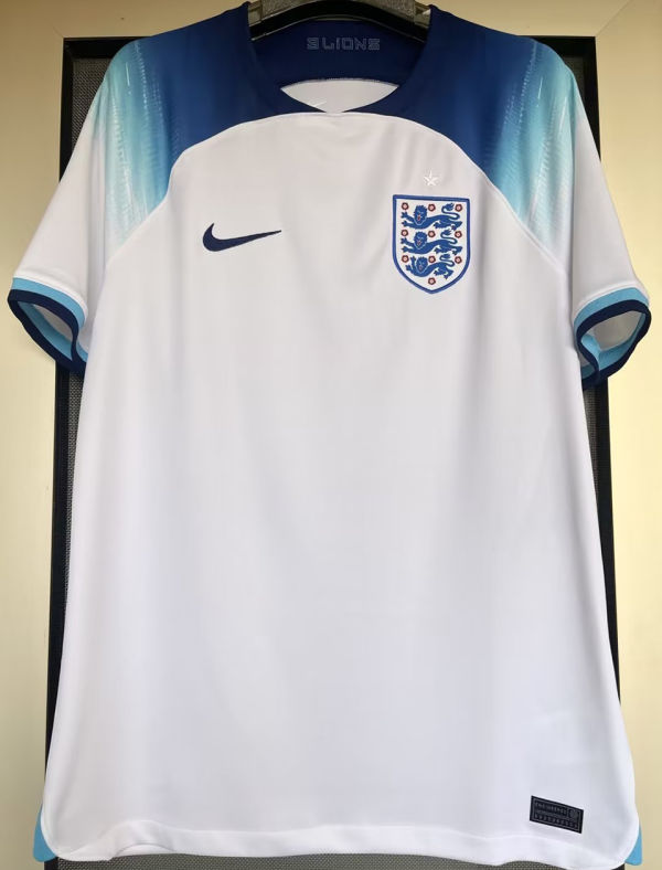 grealish 7 shirt