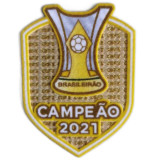 2022/23 AT Mineiro Third Fans Soccer Jersey