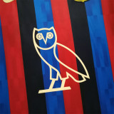2022/23 BA 1:1 Owl Version Home Fans Jersey 猫头鹰款