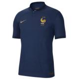 MBAPPE #10 France 1:1 Quality Home Fans Jersey 2022/23 ★★