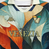 2022/23 Venezia FC Concept Edition Fans Jersey