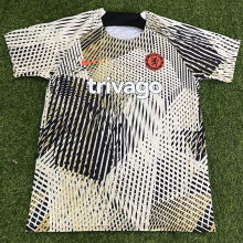 2022/23 CFC Training Jersey
