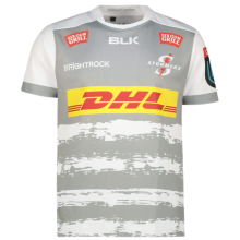 2022/23 Stormers Away Rugby Jersey 风暴者