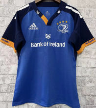 2022/23 Leinster Rugby Home Rugby Shirt 伦斯特