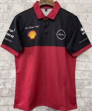2022/23 F1 POLO Team T-Shirt