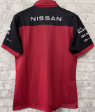 2022/23 F1 POLO Team T-Shirt