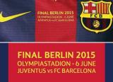 2014/15 BA Home Retro Soccer Jersey Have Patch and UCL final font 有臂章和胸前欧冠决赛小字