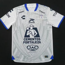 2023 CF Pachuca Special Edition Fans Jersey 帕丘卡