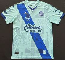 2023 Puebla FC  Special Edition Fans Jersey 普埃布拉